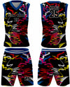 Team Concept Sports