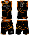 Team Concept Sports