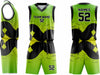 Team Concept Sports