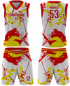 Team Concept Sports