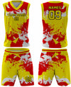 Team Concept Sports
