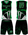 Team Concept Sports