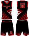 Team Concept Sports
