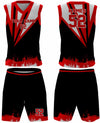 Team Concept Sports