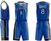 Team Concept Sports