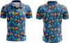 Team Concept Sports