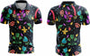 Team Concept Sports
