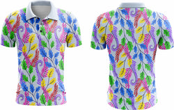 Custom Polo Shirts 24 - Premium Sportswear for Teams & Events - Team Concept Sports