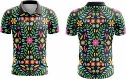 Custom Polo Shirts 25 - Premium Sportswear for Teams & Events - Team Concept Sports