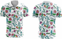Custom Polo Shirts 26 - Premium Sportswear for Teams & Events - Team Concept Sports