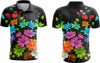 Team Concept Sports