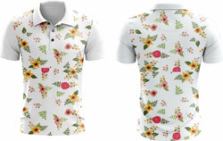 Custom Polo Shirts 30 - Premium Sportswear for Teams & Events - Team Concept Sports