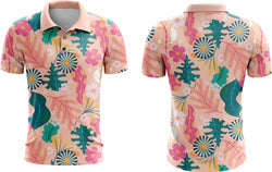 Custom Polo Shirts 32 - Premium Sportswear for Teams & Events - Team Concept Sports