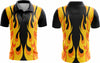 Team Concept Sports