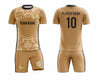Team Concept Sports