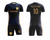 Team Concept Sports