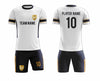 Team Concept Sports