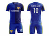 Team Concept Sports