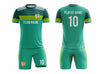 Team Concept Sports