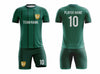 Team Concept Sports