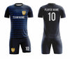 Team Concept Sports