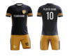 Team Concept Sports
