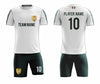 Team Concept Sports