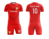Team Concept Sports
