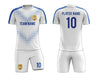 Team Concept Sports