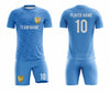 Team Concept Sports