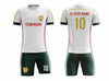 Team Concept Sports