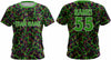 Team Concept Sports