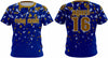 Team Concept Sports