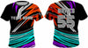 Team Concept Sports
