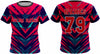 Team Concept Sports