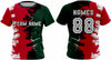Team Concept Sports