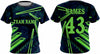 Team Concept Sports