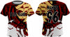 Team Concept Sports