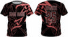 Team Concept Sports
