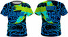 Team Concept Sports