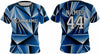 Team Concept Sports