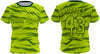 Team Concept Sports