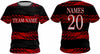 Team Concept Sports