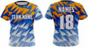 Team Concept Sports