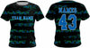 Team Concept Sports