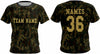 Team Concept Sports