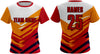 Team Concept Sports