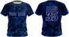 Team Concept Sports