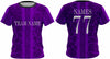 Team Concept Sports