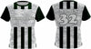 Team Concept Sports
